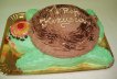 torty 050.JPG - 